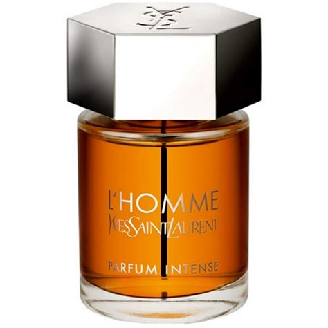 ysl l'homme l'intense man-edp-3.3|l'homme intense perfume for men.